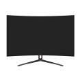 Moniteur 32 pouces pas cher 165Hz 32 pouces