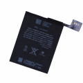 iPod Touch 6 6th Generation Lithiumion Battery