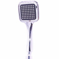 wholesale Hot Sale square Handheld shower head