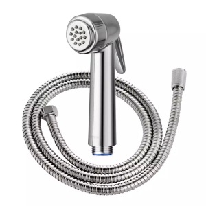 Badezimmer Shattaf Handtoilette Bidet Sprayer