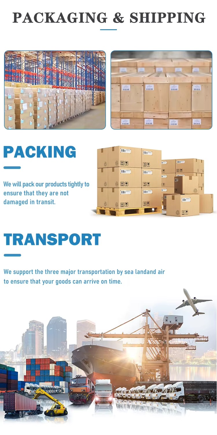 packing5