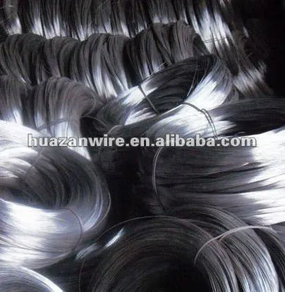 Best price !!! black annealed wire on sale(manufacturer)