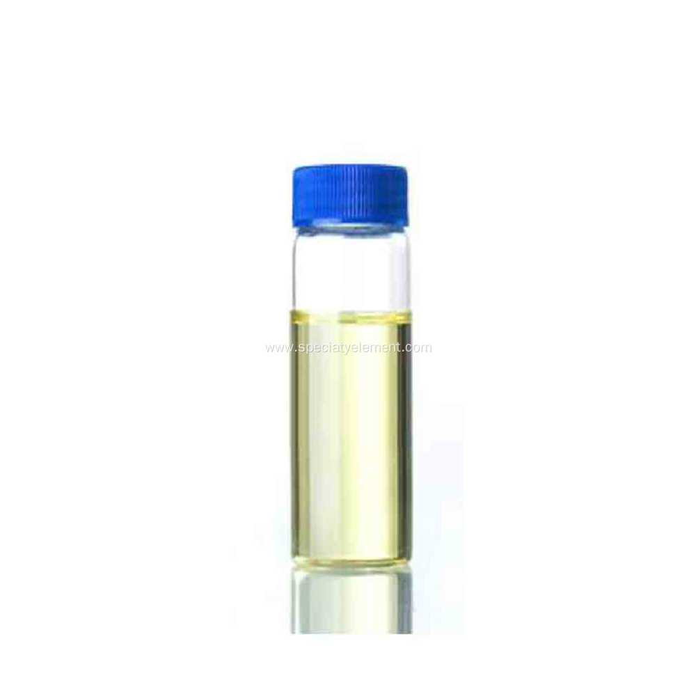 Light Yellow Liquid Epoxidized Soybean Oil Price