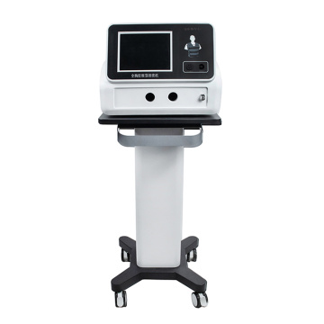 پوری سینے سے دوچار ہونے والا مہاکا ہے