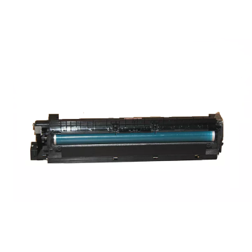 Affordable Drum Units for Ricoh AFicio Models AF1015, AF1018, and MP2000