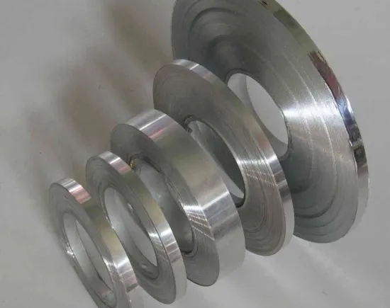 best selling product for aluminum strips/aluminum coil strip