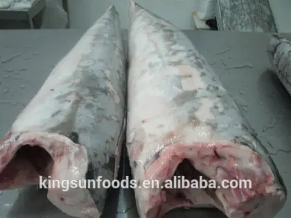 Swordfish