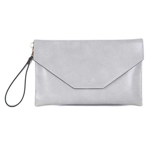 Evening Bag Clutch Purse Handbags for Bridal Wedding