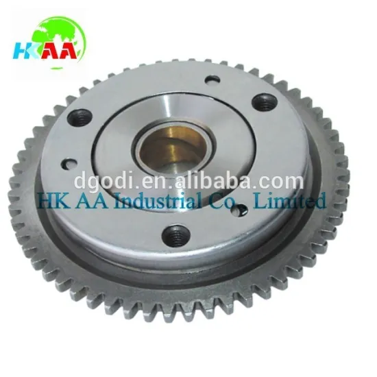 Dongguan manufacturer high quality tvs victor spare parts for sale