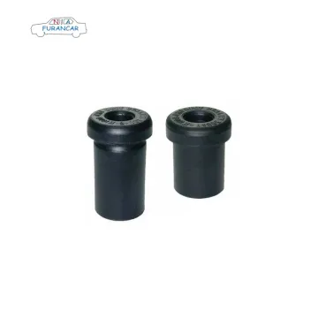 Nissan Original Rubber Stabilizer Bar Bushing - Durable OEM 55046-H1000