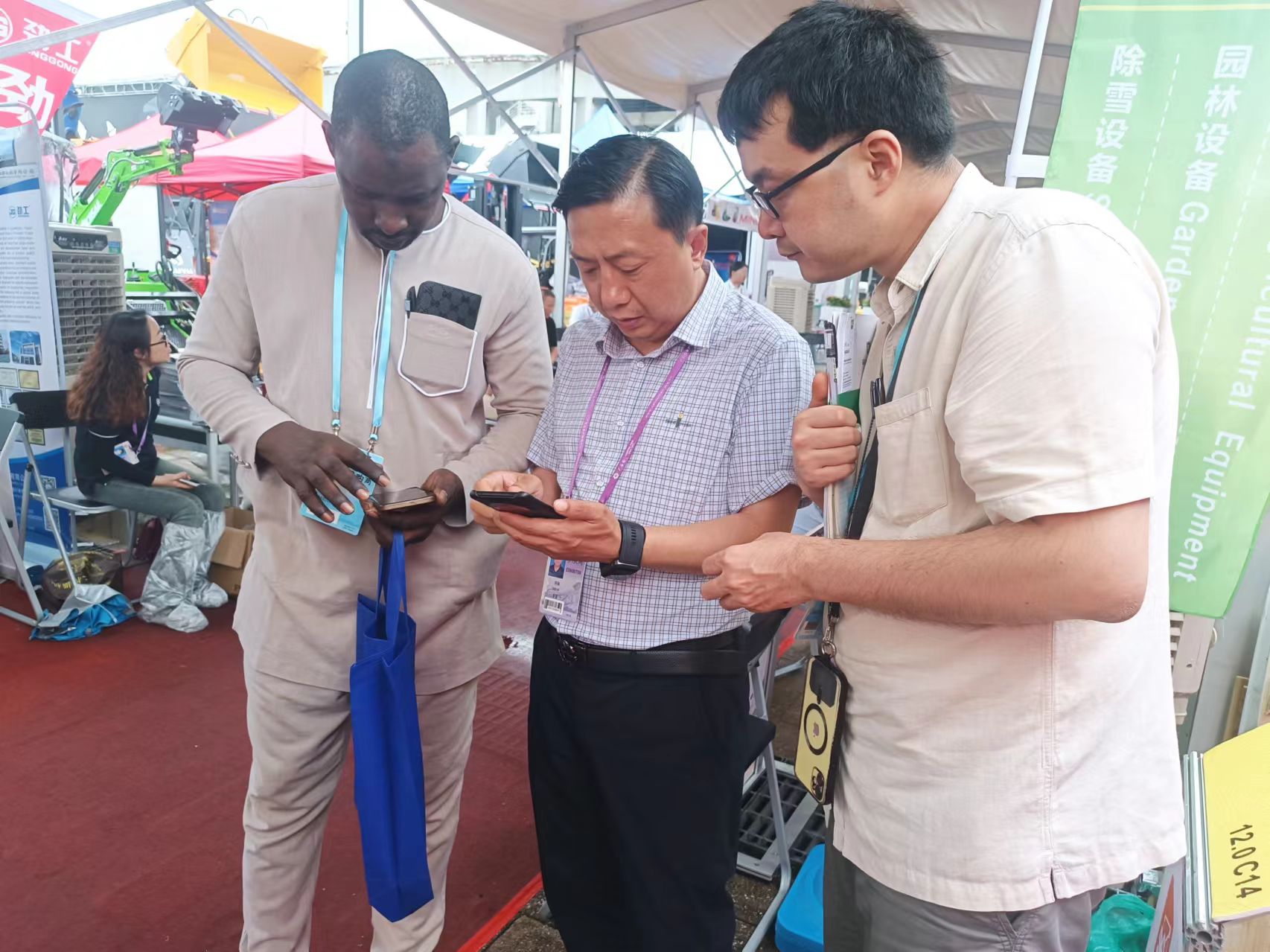 canton fair (2)