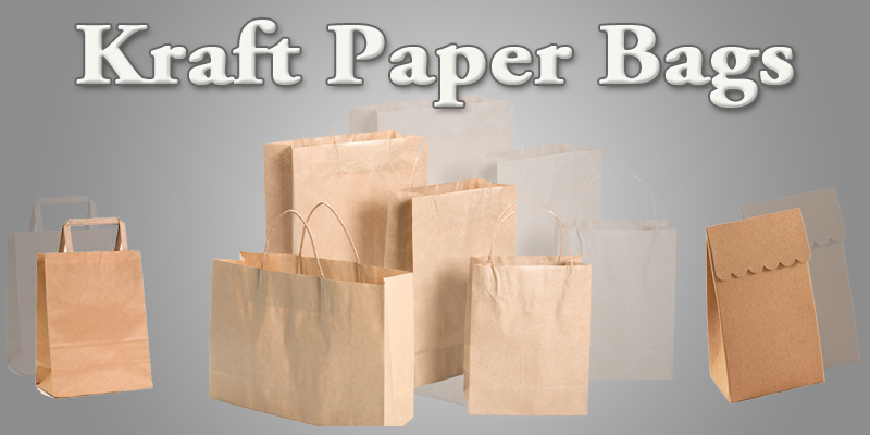 kraft-paper-bags