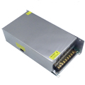 led driver box voor Osram