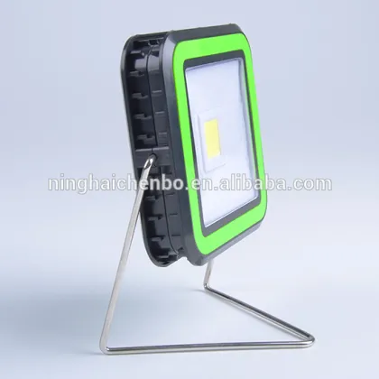 COB solar camping lights, round camping lights, outdoor cob camping lights, cob camping lights