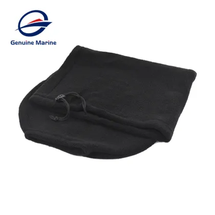 Genuine Marine Boat Fender Cover for Enhanced Boat Protection