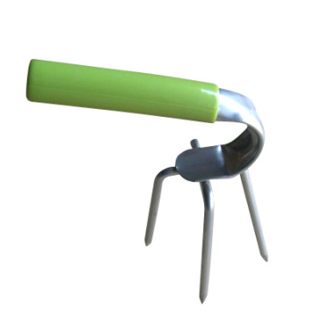 Hand Tools (GS02)