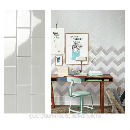 subway wall tiles kitchen design wall tile
