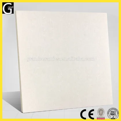 best quality good price porcelain tile factory zibo