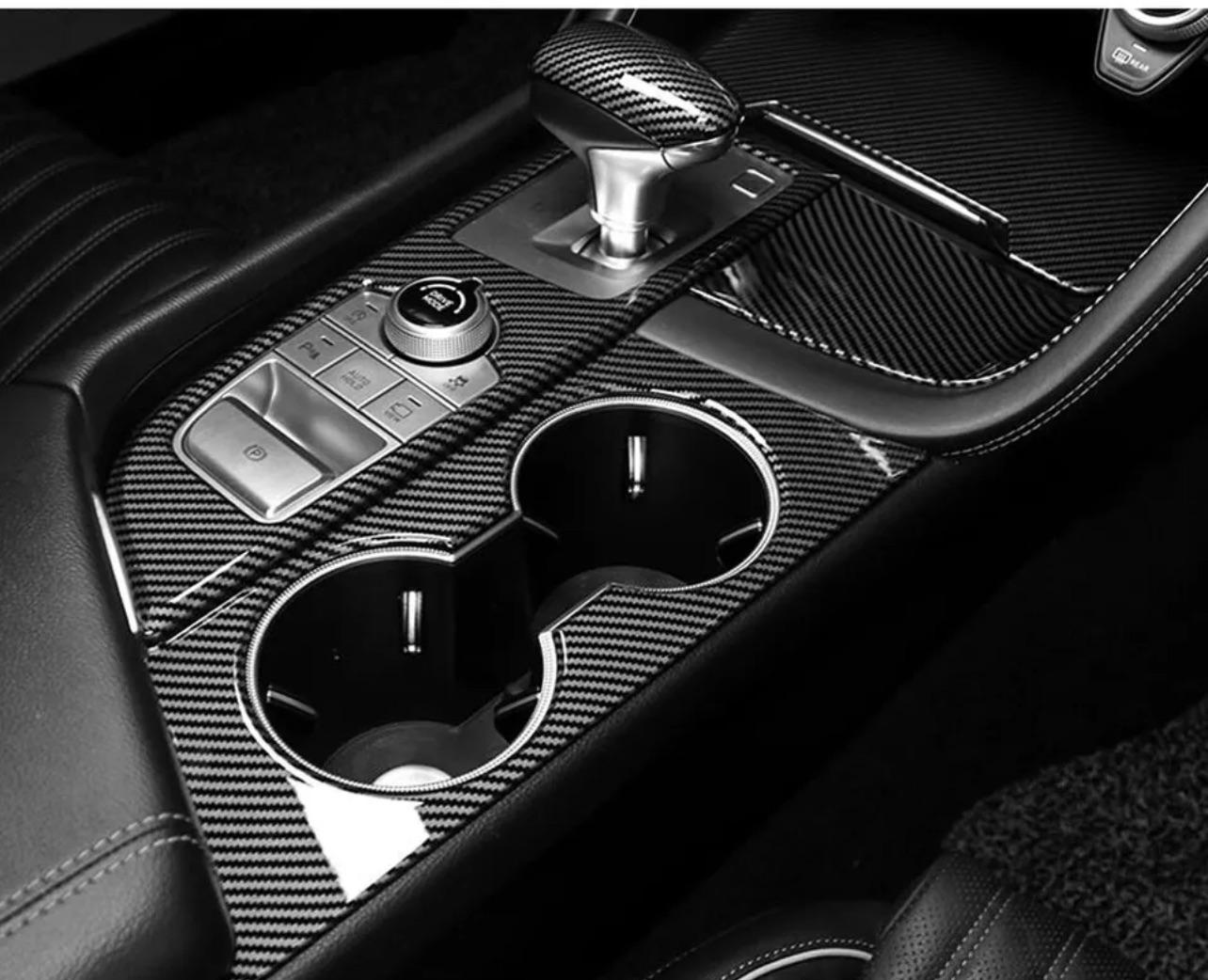 carbon-fiber-interior-accessories