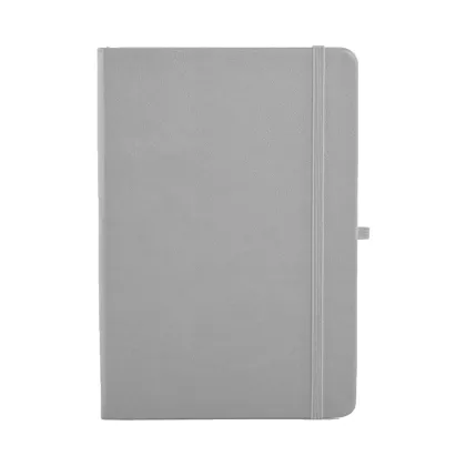pu notebook printing top quality printing service