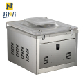 Produk Daging Heat Sealing Vacuum Packing Machine