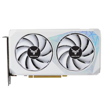 CENTAUR Gaming GeForce RTX 3060 12GB & RTX 3060TI 8GB Graphics Card: Specifications and Features