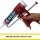 Hot sale heavy duty caulking gun