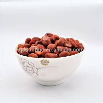 Peanut chinese cheap supplier peanut importer peanuts buyer