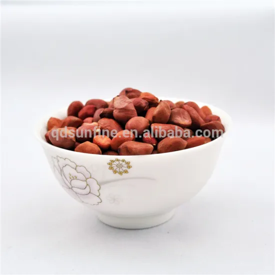 Peanut chinese cheap supplier peanut importer peanuts buyer