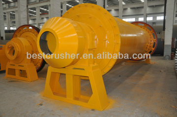 grinding ball mill manufacturers / ball mill steel grinding balls