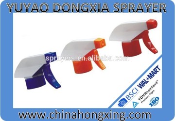 triggers for sprayer K SERIES 28/400 28/410 28/415 28/416