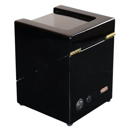 watch winder movement box