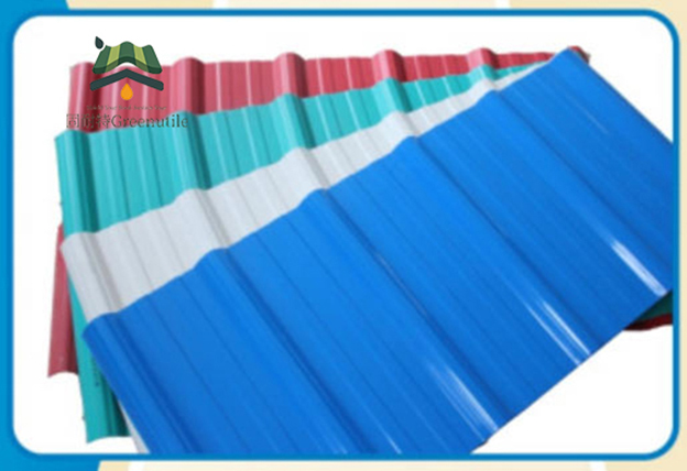 APVC PVCANTI- CORROSION TILES