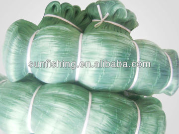 fishing nets price