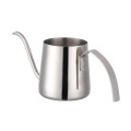 600ml Pour Over Coffee Kettle