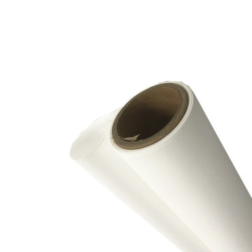 Eco Solvent Self Adhesive PP Paper roll