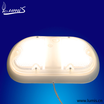 LED Indoor Lighting Wall Lamp with High CRI
