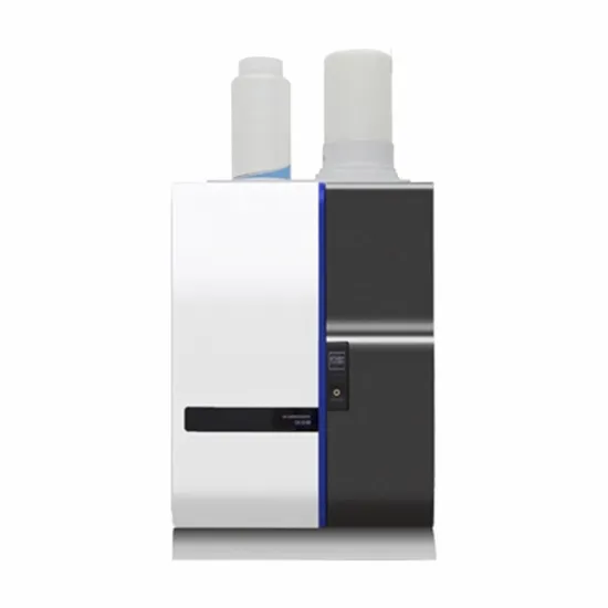 Drawell CIC-D160 Laboratory Ion Exchange Chromatography System