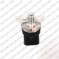 Capteur de pression de carburant 42561085 Bosch