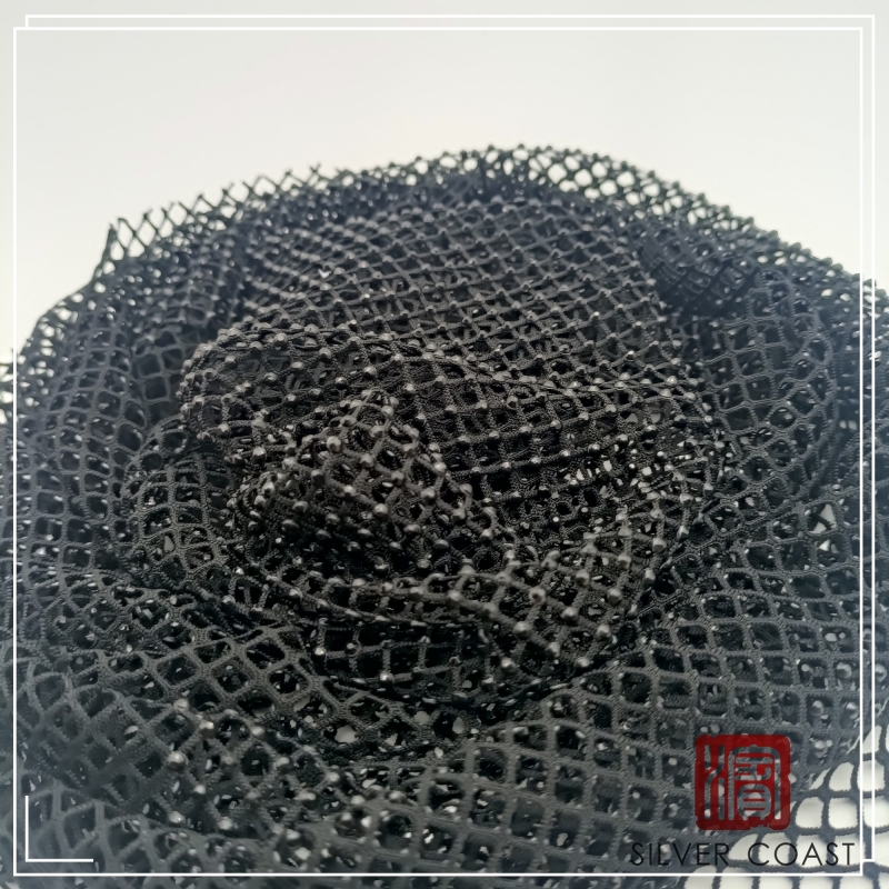 100 Polyester Fabric