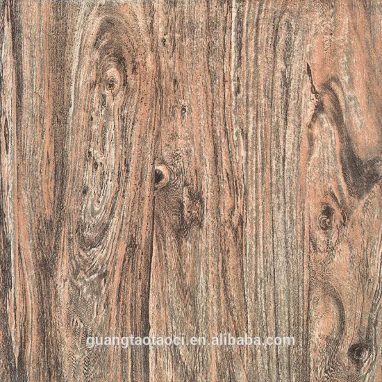 new product price of 600x600 vitrified tiles for livingroom floor tile ceramic