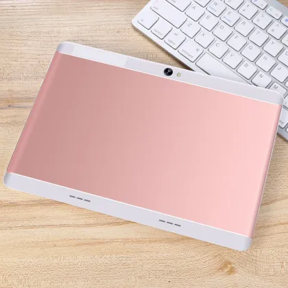 New educational android pad for kid tablet pc