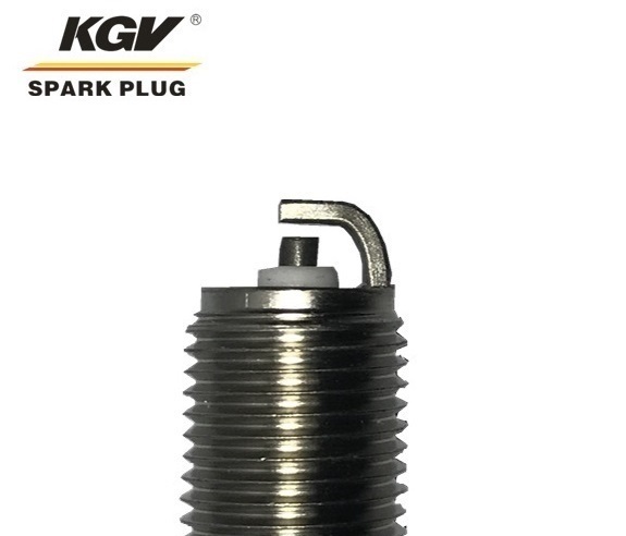 Small Engine Normal Spark Plug H-CMR5.