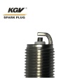 Small Engine Normal Spark Plug A-CMR7.