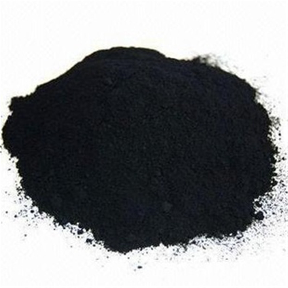 carbon black product-11