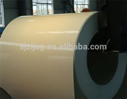 Posco/Lisco/Tisco 201202 304 304l 316 316l stainless steel coil best quality fast delivery