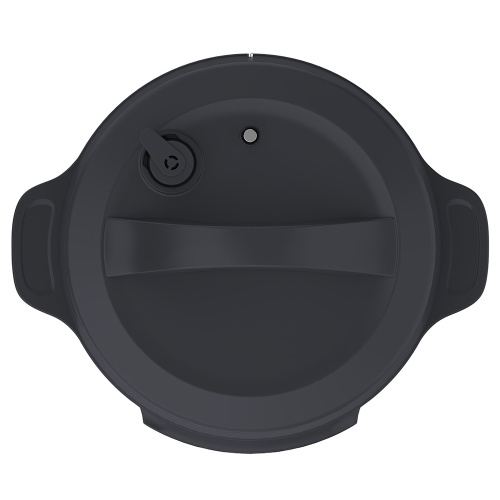 Electric Pressure Cookers 4L Electric Pressure Cooker Household use Manufactory