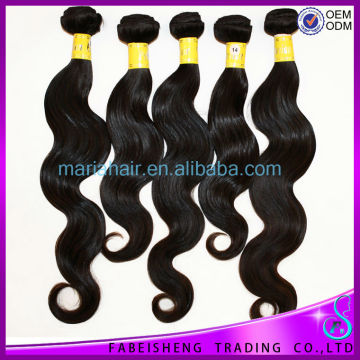 buying in large quantity peruvian hair extension in mens hair piece