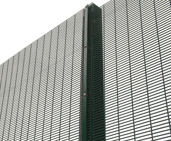358fence (69)