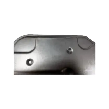 Hot Sale: Affordable OEM Transmission Oil Filter A2222772000